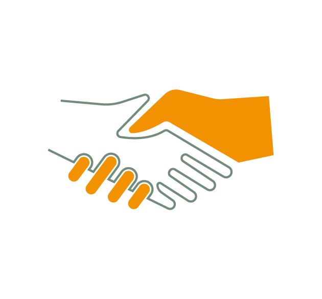 SUPPORTO GESTIONE