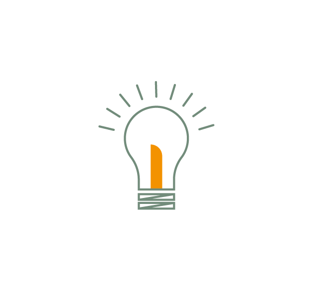 INNOVAZIONE